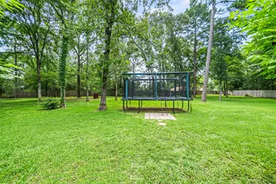 18854 Lake Terrace Drive, Montgomery, TX 77356 - Photo 25