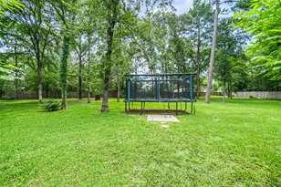 18854 Lake Terrace Dr, Montgomery, TX 77356 - Photo 25