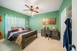 18854 Lake Terrace Dr, Montgomery, TX 77356 - Photo 19