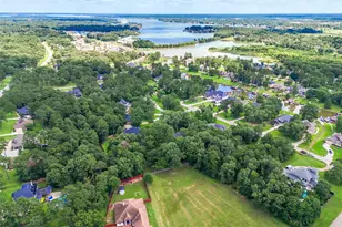 18854 Lake Terrace Dr, Montgomery, TX 77356 - Photo 29