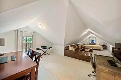 18854 Lake Terrace Drive, Montgomery, TX 77356 - Photo 23