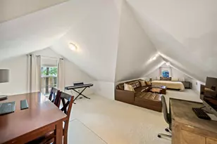 18854 Lake Terrace Dr, Montgomery, TX 77356 - Photo 23