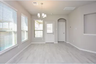 1428 Sundown Glen Lane, Katy, TX 77493 - Photo 9