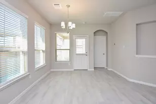 1428 Sundown Gln Ln, Katy, TX 77493 - Photo 9