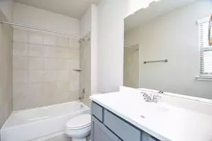 1428 Sundown Gln Ln, Katy, TX 77493 - Photo 25