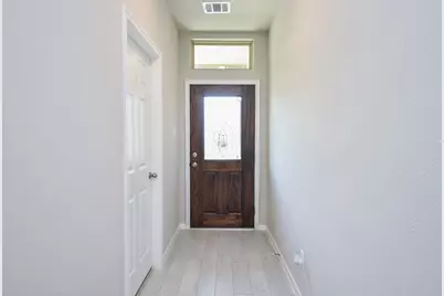 1428 Sundown Glen Lane, Katy, TX 77493 - Photo 3