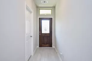 1428 Sundown Gln Ln, Katy, TX 77493 - Photo 3