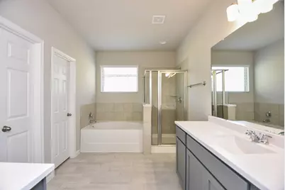 1428 Sundown Glen Lane, Katy, TX 77493 - Photo 19