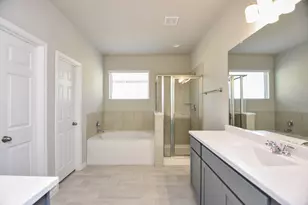 1428 Sundown Gln Ln, Katy, TX 77493 - Photo 19