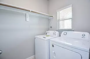 1428 Sundown Gln Ln, Katy, TX 77493 - Photo 29