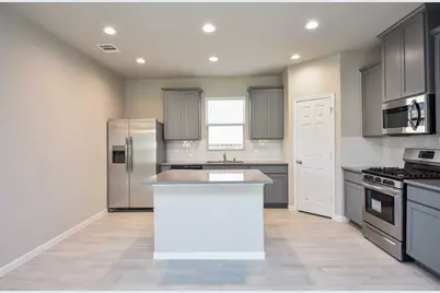 1428 Sundown Glen Lane, Katy, TX 77493 - Photo 11