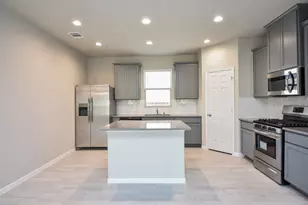 1428 Sundown Gln Ln, Katy, TX 77493 - Photo 11