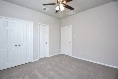 1428 Sundown Glen Lane, Katy, TX 77493 - Photo 27