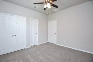 1428 Sundown Gln Ln, Katy, TX 77493 - Photo 27
