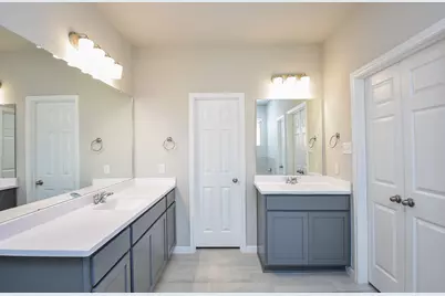 1428 Sundown Glen Lane, Katy, TX 77493 - Photo 21