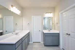 1428 Sundown Gln Ln, Katy, TX 77493 - Photo 21