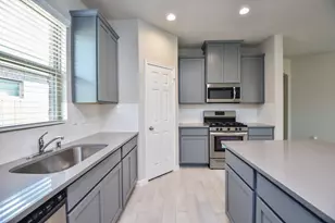 1428 Sundown Gln Ln, Katy, TX 77493 - Photo 13