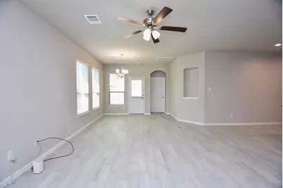 1428 Sundown Glen Lane, Katy, TX 77493 - Photo 7