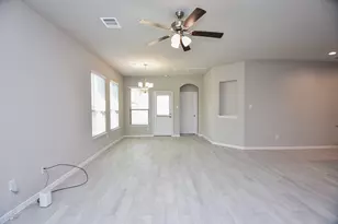 1428 Sundown Gln Ln, Katy, TX 77493 - Photo 7