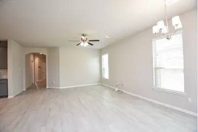 1428 Sundown Glen Lane, Katy, TX 77493 - Photo 5