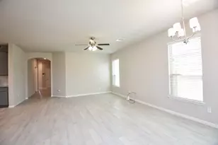 1428 Sundown Gln Ln, Katy, TX 77493 - Photo 5