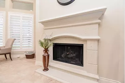 2302 Taylor Marie Trail, Katy, TX 77494 - Photo 13