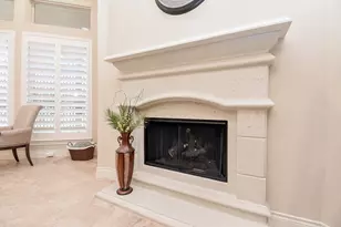 2302 Taylor Marie Trl, Katy, TX 77494 - Photo 13