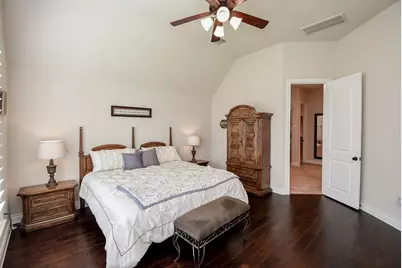 2302 Taylor Marie Trail, Katy, TX 77494 - Photo 23
