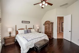 2302 Taylor Marie Trl, Katy, TX 77494 - Photo 23