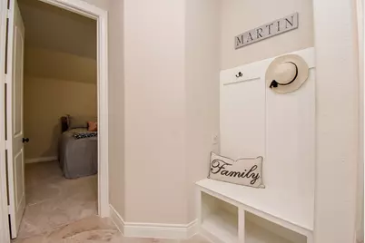 2302 Taylor Marie Trail, Katy, TX 77494 - Photo 37