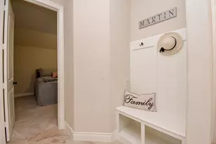 2302 Taylor Marie Trl, Katy, TX 77494 - Photo 37