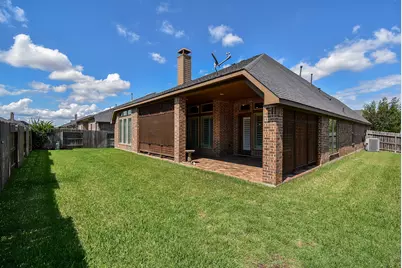 2302 Taylor Marie Trail, Katy, TX 77494 - Photo 45
