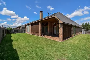 2302 Taylor Marie Trl, Katy, TX 77494 - Photo 45