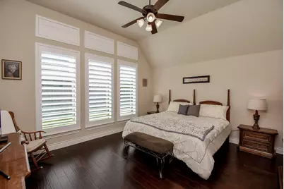 2302 Taylor Marie Trail, Katy, TX 77494 - Photo 23