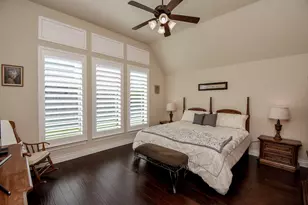 2302 Taylor Marie Trl, Katy, TX 77494 - Photo 23