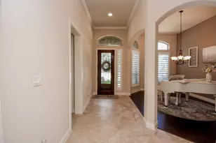 2302 Taylor Marie Trl, Katy, TX 77494 - Photo 9