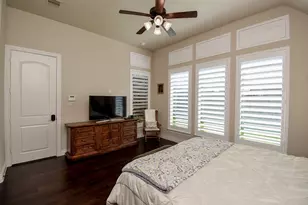 2302 Taylor Marie Trl, Katy, TX 77494 - Photo 25