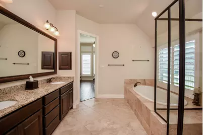 2302 Taylor Marie Trail, Katy, TX 77494 - Photo 27