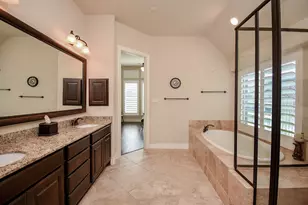 2302 Taylor Marie Trl, Katy, TX 77494 - Photo 27