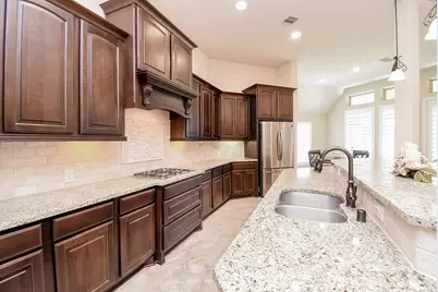 2302 Taylor Marie Trail, Katy, TX 77494 - Photo 17