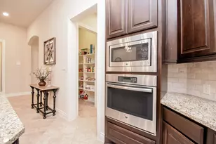 2302 Taylor Marie Trl, Katy, TX 77494 - Photo 17
