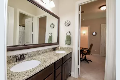 2302 Taylor Marie Trail, Katy, TX 77494 - Photo 35