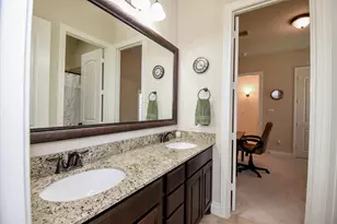 2302 Taylor Marie Trl, Katy, TX 77494 - Photo 35