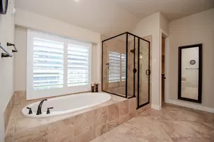 2302 Taylor Marie Trl, Katy, TX 77494 - Photo 25