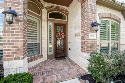 2302 Taylor Marie Trail, Katy, TX 77494 - Photo 5