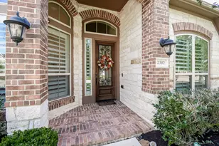 2302 Taylor Marie Trl, Katy, TX 77494 - Photo 5
