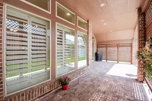 2302 Taylor Marie Trl, Katy, TX 77494 - Photo 39