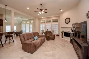 2302 Taylor Marie Trl, Katy, TX 77494 - Photo 11