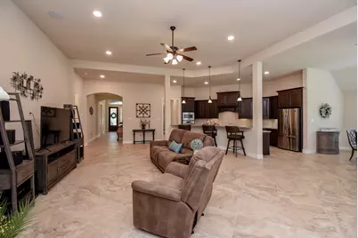 2302 Taylor Marie Trail, Katy, TX 77494 - Photo 13