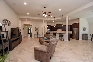 2302 Taylor Marie Trl, Katy, TX 77494 - Photo 13